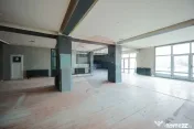 De închiriat – Spațiu comercial 281 mp, Bulevardul De...