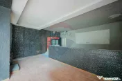 De închiriat – Spațiu comercial 281 mp, Bulevardul De...