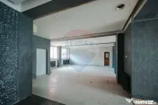 De închiriat – Spațiu comercial 281 mp, Bulevardul De...