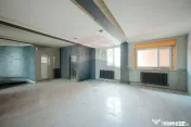 De închiriat – Spațiu comercial 281 mp, Bulevardul De...