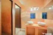 De închiriat – Spațiu comercial 281 mp, Bulevardul De...