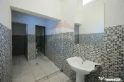 De închiriat – Spațiu comercial 281 mp, Bulevardul De...