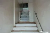 De închiriat – Spațiu comercial 281 mp, Bulevardul De...
