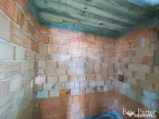 Casă vilă de vânzare în Cristian, Sibiu 