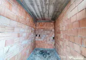 Casă vilă de vânzare în Cristian, Sibiu