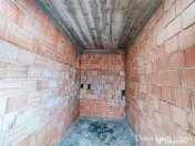 Casă vilă de vânzare în Cristian, Sibiu 