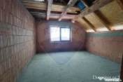Casă vilă de vânzare în Cristian, Sibiu 