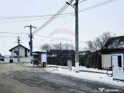 Casă vilă de vânzare în Cristian, Sibiu 