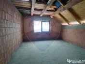 Casă vilă de vânzare în Cristian, Sibiu 