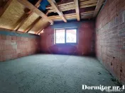 Casă vilă de vânzare în Cristian, Sibiu 