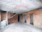 Casă vilă de vânzare în Cristian, Sibiu 