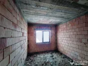 Casă vilă de vânzare în Cristian, Sibiu 