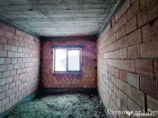 Casă vilă de vânzare în Cristian, Sibiu 