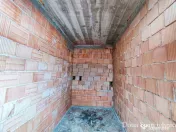 Casă vilă de vânzare în Cristian, Sibiu 