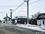 Casă vilă de vânzare în Cristian, Sibiu 