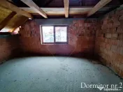 Casă vilă de vânzare în Cristian, Sibiu 