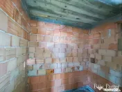 Casă vilă de vânzare în Cristian, Sibiu 