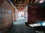 Casă vilă de vânzare în Cristian, Sibiu 