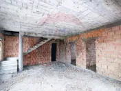 Casă vilă de vânzare în Cristian, Sibiu 