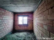 Casă vilă de vânzare în Cristian, Sibiu 