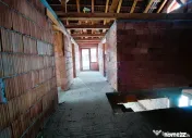 Casă vilă de vânzare în Cristian, Sibiu 
