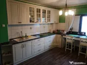 2 camere Berceni Piata Sudului Scoala de Politie 2 min me... 