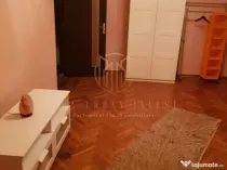 2 camere Berceni Piata Sudului Scoala de Politie 2 min me...