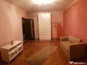 2 camere Berceni Piata Sudului Scoala de Politie 2 min me... 