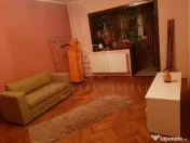 2 camere Berceni Piata Sudului Scoala de Politie 2 min me... 