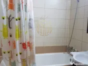 2 camere Berceni Piata Sudului Scoala de Politie 2 min me... 