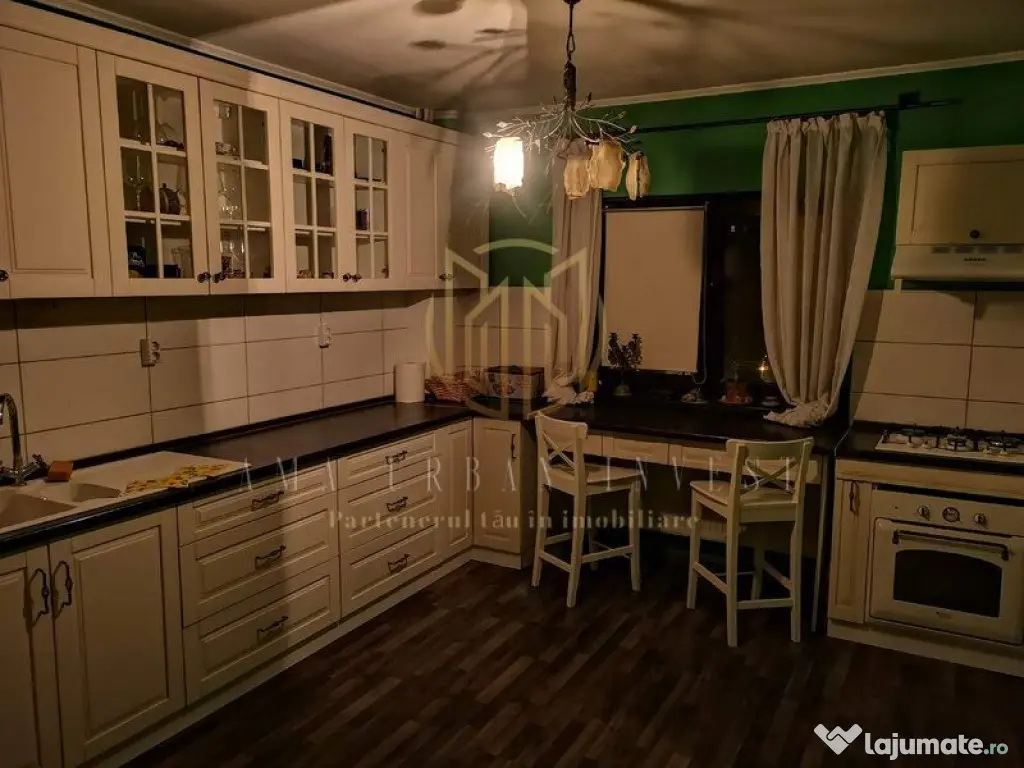 2 camere Berceni Piata Sudului Scoala de Politie 2 min me...