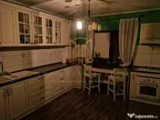 2 camere Berceni Piata Sudului Scoala de Politie 2 min me... 