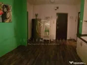 2 camere Berceni Piata Sudului Scoala de Politie 2 min me... 