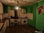 2 camere Berceni Piata Sudului Scoala de Politie 2 min me... 