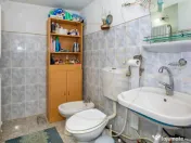 Casa Parter + Mansarda , Caldararu Arges! 