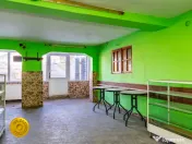 Casa Parter + Mansarda , Caldararu Arges! 