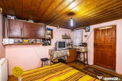 Casa Parter + Mansarda , Caldararu Arges!