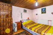 Casa Parter + Mansarda , Caldararu Arges!