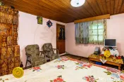Casa Parter + Mansarda , Caldararu Arges!