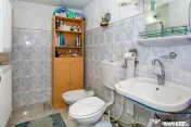 Casa Parter + Mansarda , Caldararu Arges!