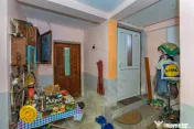 Casa Parter + Mansarda , Caldararu Arges!