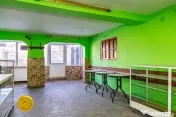 Casa Parter + Mansarda , Caldararu Arges!