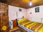 Casa Parter + Mansarda , Caldararu Arges! 