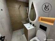 Apartament de 2 camere la 250 m de Metroul 1 Mai 