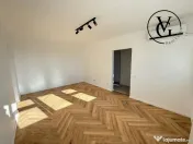 Apartament de 2 camere la 250 m de Metroul 1 Mai 