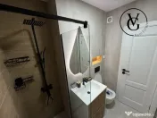 Apartament de 2 camere la 250 m de Metroul 1 Mai 