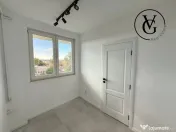 Apartament de 2 camere la 250 m de Metroul 1 Mai 