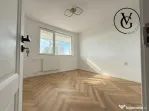 Apartament de 2 camere la 250 m de Metroul 1 Mai