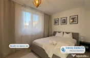 Antony Estate | 2 Cam Investitie RH - Ultra Central 