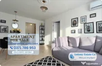 Antony Estate | 2 Cam Investitie RH - Ultra Central